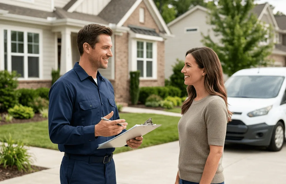 Mold Remediation Nisland, SD FAQs